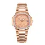 Patek Philippe Nautilus 7010/1R-012 Size:32mm 1:1 Replica