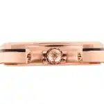 Patek Philippe Nautilus 7010/1R-012 Size:32mm 1:1 Replica - Image 5