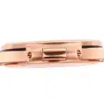 Patek Philippe Nautilus 7010/1R-012 Size:32mm 1:1 Replica - Image 4