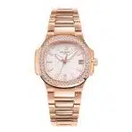 Patek Philippe Nautilus 7010/1R-011 Size:32mm 1:1 Replica