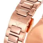Patek Philippe Nautilus 7010/1R-010 Size:32mm 1:1 Replica - Image 5