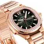 Patek Philippe Nautilus 7010/1R-010 Size:32mm 1:1 Replica - Image 4