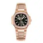 Patek Philippe Nautilus 7010/1R-010 Size:32mm 1:1 Replica