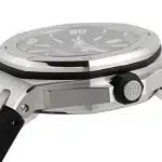 Audemars Piguet Royal Oak Offshore 15703ST.OO.A002CA.01 Size:42mm 1:1 Replica - Image 7