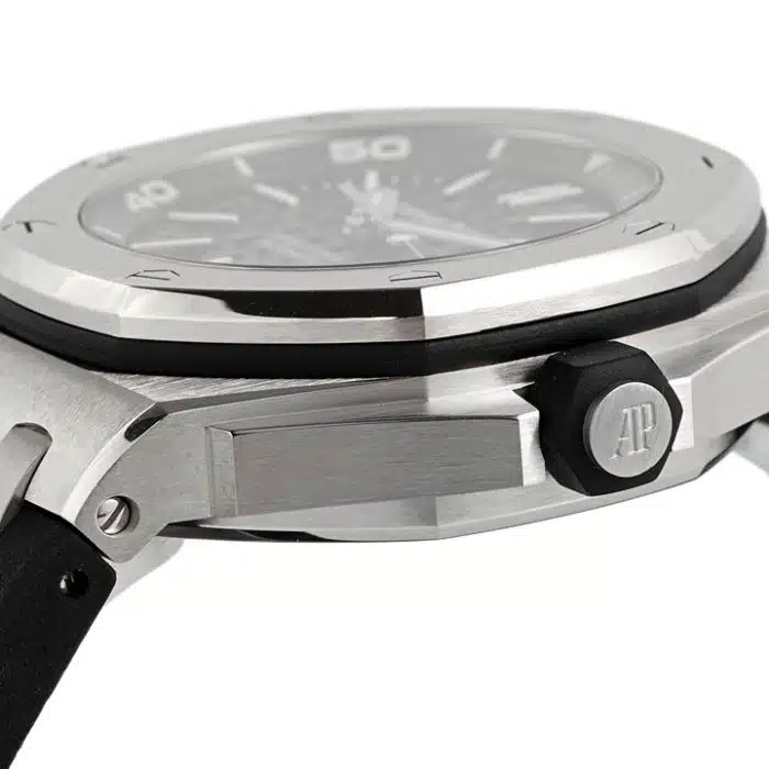 Audemars Piguet Royal Oak Offshore 15703ST.OO.A002CA.01 Size:42mm 1:1 Replica - Image 7