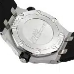 Audemars Piguet Royal Oak Offshore 15703ST.OO.A002CA.01 Size:42mm 1:1 Replica - Image 6