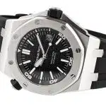 Audemars Piguet Royal Oak Offshore 15703ST.OO.A002CA.01 Size:42mm 1:1 Replica - Image 3