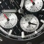 Audemars Piguet Royal Oak Offshore 26420SO.OO.A002CA.01 Size:43mm 1:1 Replica - Image 3