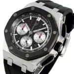 Audemars Piguet Royal Oak Offshore 26420SO.OO.A002CA.01 Size:43mm 1:1 Replica - Image 2