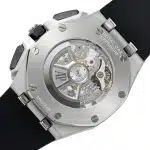 Audemars Piguet Royal Oak Offshore 26420SO.OO.A002CA.01 Size:43mm 1:1 Replica - Image 4