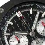 Audemars Piguet Royal Oak Offshore 26420SO.OO.A002CA.01 Size:43mm 1:1 Replica - Image 6