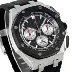 Audemars Piguet Royal Oak Offshore 26420SO.OO.A002CA.01 Size:43mm 1:1 Replica - Image 7