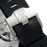 Audemars Piguet Royal Oak Offshore 26420SO.OO.A002CA.01 Size:43mm 1:1 Replica - Image 8