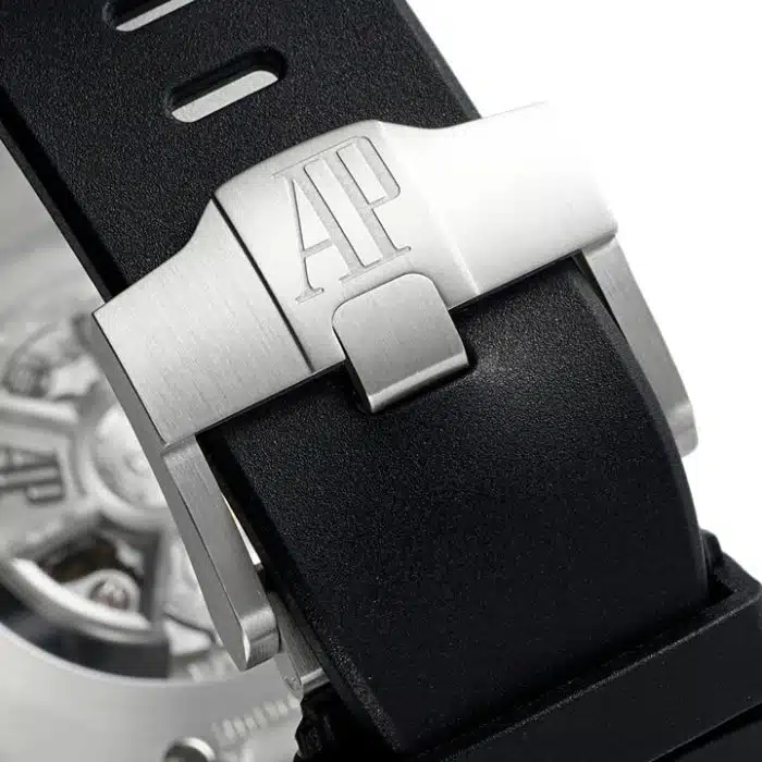 Audemars Piguet Royal Oak Offshore 26420SO.OO.A002CA.01 Size:43mm 1:1 Replica - Image 8