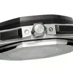 Audemars Piguet Royal Oak Offshore 26420SO.OO.A002CA.01 Size:43mm 1:1 Replica - Image 9
