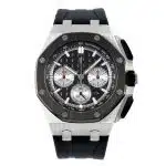 Audemars Piguet Royal Oak Offshore 26420SO.OO.A002CA.01 Size:43mm 1:1 Replica