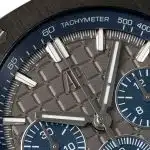 Audemars Piguet Royal Oak Offshore 26420IO.OO.A009CA.01 Size:43mm 1:1 Replica - Image 6