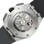 Audemars Piguet Royal Oak Offshore 26420IO.OO.A009CA.01 Size:43mm 1:1 Replica - Image 9