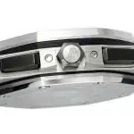 Audemars Piguet Royal Oak Offshore 26420IO.OO.A009CA.01 Size:43mm 1:1 Replica - Image 8