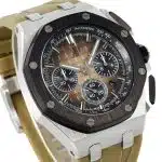 Audemars Piguet Royal Oak Offshore 26420SO.OO.A600CA.01 Size:43mm 1:1 Replica - Image 9
