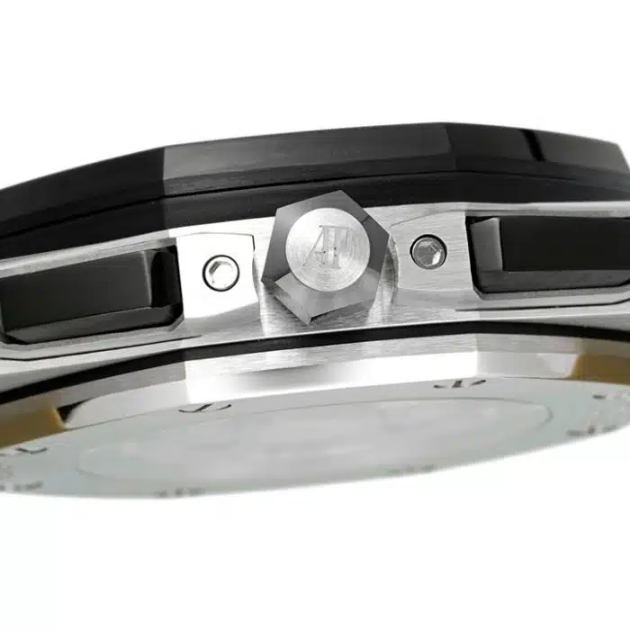 Audemars Piguet Royal Oak Offshore 26420SO.OO.A600CA.01 Size:43mm 1:1 Replica - Image 8