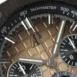 Audemars Piguet Royal Oak Offshore 26420SO.OO.A600CA.01 Size:43mm 1:1 Replica - Image 7