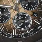 Audemars Piguet Royal Oak Offshore 26420SO.OO.A600CA.01 Size:43mm 1:1 Replica - Image 5