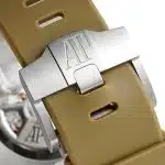 Audemars Piguet Royal Oak Offshore 26420SO.OO.A600CA.01 Size:43mm 1:1 Replica - Image 4