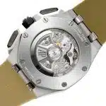 Audemars Piguet Royal Oak Offshore 26420SO.OO.A600CA.01 Size:43mm 1:1 Replica - Image 3