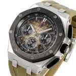 Audemars Piguet Royal Oak Offshore 26420SO.OO.A600CA.01 Size:43mm 1:1 Replica - Image 2