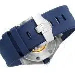 Audemars Piguet Royal Oak Offshore 15710ST.OO.A027CA.01 Size:42mm 1:1 Replica - Image 3