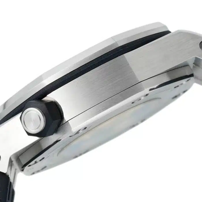 Audemars Piguet Royal Oak Offshore 15710ST.OO.A002CA.02 Size:42mm 1:1 Replica - Image 8