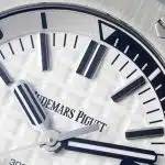 Audemars Piguet Royal Oak Offshore 15710ST.OO.A002CA.02 Size:42mm 1:1 Replica - Image 9