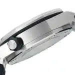 Audemars Piguet Royal Oak Offshore 15710ST.OO.A002CA.01 Size:42mm 1:1 Replica - Image 4