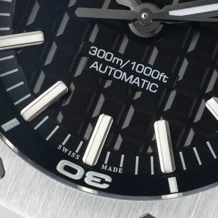 Audemars Piguet Royal Oak Offshore 15710ST.OO.A002CA.01 Size:42mm 1:1 Replica - Image 8
