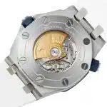 Audemars Piguet Royal Oak Offshore 15710ST.OO.A010CA.01 Size:42mm 1:1 Replica - Image 3