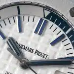 Audemars Piguet Royal Oak Offshore 15710ST.OO.A010CA.01 Size:42mm 1:1 Replica - Image 9