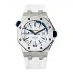 Audemars Piguet Royal Oak Offshore 15710ST.OO.A010CA.01 Size:42mm 1:1 Replica