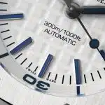 Audemars Piguet Royal Oak Offshore 15710ST.OO.A010CA.01 Size:42mm 1:1 Replica - Image 5