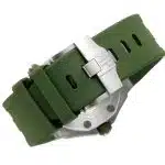 Audemars Piguet Royal Oak Offshore 15710ST.OO.A052CA.01 Size:42mm 1:1 Replica - Image 6
