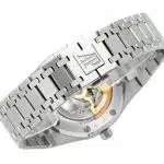 Audemars Piguet Royal Oak 15202BC.OO.1240BC.01 Size:39mm 1:1 Replica - Image 8