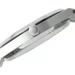 Audemars Piguet Royal Oak 15202BC.OO.1240BC.01 Size:39mm 1:1 Replica - Image 6