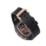 Richard Mille RM 47 Size:42.70x50.00mm 1:1 Replica - Image 5