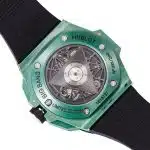Hublot Big Bang 418.GX.5207.RX.MXM22 Size:45mm 1:1 Replica - Image 7