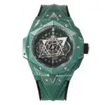 Hublot Big Bang 418.GX.5207.RX.MXM22 Size:45mm 1:1 Replica