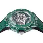 Hublot Big Bang 418.GX.5207.RX.MXM22 Size:45mm 1:1 Replica - Image 4