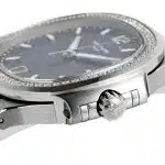 Patek Philippe Nautilus 7118/1200A-001 Size:35.2mm 1:1 Replica - Image 6