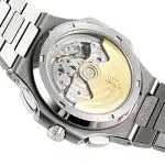 Patek Philippe Nautilus 5990/1A-001 Size:40.5mm 1:1 Replica - Image 9