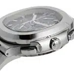 Patek Philippe Nautilus 5990/1A-001 Size:40.5mm 1:1 Replica - Image 8