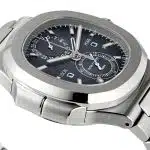Patek Philippe Nautilus 5990/1A-001 Size:40.5mm 1:1 Replica - Image 7